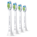 Philips Sonicare Optimal White HX6064/10